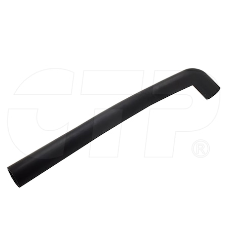 Aic Replacement Parts Hose-Air Fits Caterpillar Models 2653599